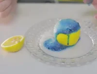 在家动手做：30个趣味科学实验课，激发孩子创造力