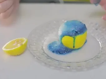 在家动手做：30个趣味科学实验课，激发孩子创造力