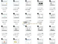 WPS全套教程合集：助力小白秒变高手，打工人必备