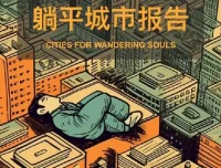 316个养老躺平城市信息：全国养老宜居城市综合资料