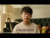 熊熊Bearie《全场景摄影实战：从入门到精通》摄影课程