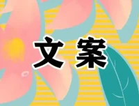 如何用AI写出泛知识类短视频高赞文案：向有成果者学习