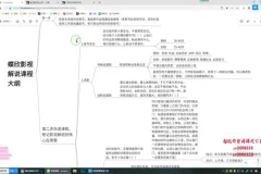 蝶欣影视解说培训班：零基础入门全面指南