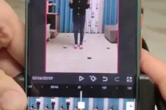 《剪映特效制作与短视频运营变现全攻略课程》