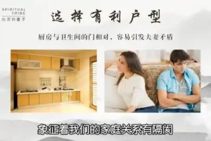 15天风水速成课：改运、聚财、纳福的家居风水指南