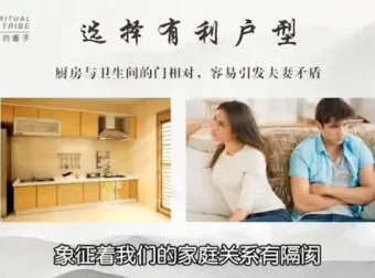 15天风水速成课：改运、聚财、纳福的家居风水指南