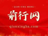 抖音小游戏任务“怀旧找茬”：7天收益可达5500+