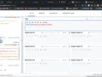 2023亚马逊运营实战课：从入门到高阶全攻略，多位资深讲师联合授课