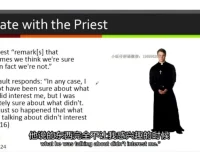 【存在主义经典】上海中学国际部Mark Seeley《局外人》精读课：22讲破解加缪哲学密码