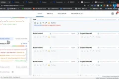 2023亚马逊运营实战课：从入门到高阶全攻略，多位资深讲师联合授课