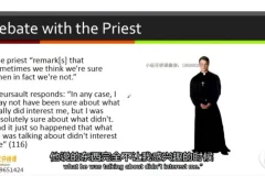 【存在主义经典】上海中学国际部Mark Seeley《局外人》精读课：22讲破解加缪哲学密码