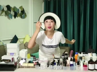 54个家居空间管理妙招：小家大变样，打造整洁有序居住环境