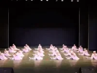 少儿舞蹈教学全攻略：芝芝、领卉、单色等品牌助力快乐成长与艺术启蒙