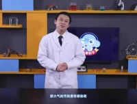 小学生1-9年级科学实验启蒙全套课程