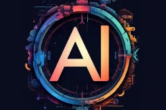 AI+短视频获客快训营与剪辑课程