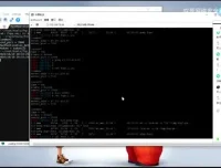 从零到精通网络安全教程：实战技巧全面覆盖