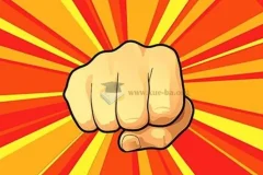 凡人逆袭宝典：超强学习能力养成术