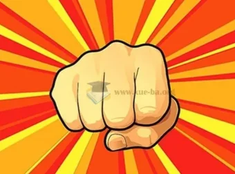 凡人逆袭宝典：超强学习能力养成术