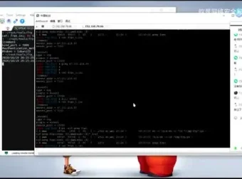 从零到精通网络安全教程：实战技巧全面覆盖