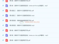 国家玮2024高三高考语文梦想典当铺押题资料