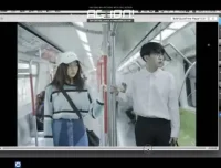 猫的树摄影课：10讲掌握独特摄影技巧