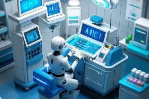 AIGC人工智能提示工程入门必修课