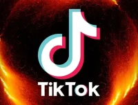 TikTok跨境电商全流程课程：从入门到实操，掌握流量变现与小店运营