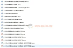 高考英语读后续写提分技能28专题课程