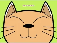 《5个儿童必备好习惯培养指南》：助力儿童养成良好生活习惯