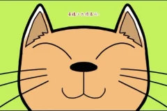 《5个儿童必备好习惯培养指南》：助力儿童养成良好生活习惯