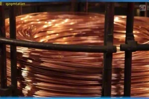 斑马百科：岩石矿物图鉴，12课探索地球宝藏知识