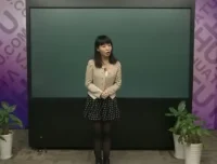 华图教资面试网课：覆盖小初高及幼儿园全学科