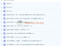 LadyBoss柳婉琴：12堂口才表达课