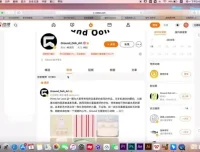 iPad插画入门：石魚丁老师带你从零基础到治愈系风格全攻略