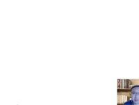 张艳平2025高考地理寒假班：高分秘籍与2023真题精讲