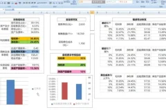 新冠疫情企业预算调整实战指南：安财专家亲授