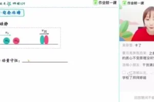 2024高三物理胡婷大招课：掌握3大核心解题技巧