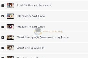 谷冬雪 2025年小学英语培训班