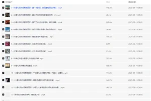 青岛世平婚礼场布后期修图调色教程：提升婚礼影像艺术感