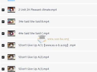 谷冬雪 2025年小学英语培训班