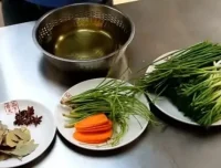 500道地方特色招牌菜视频教程：探索中华美食魅力