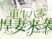 多人有声剧《重生八零悍妻来袭》1185集全