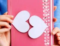 读懂女人心：一开口，就让女人知道你懂她