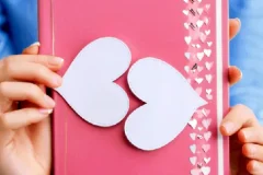 读懂女人心：一开口，就让女人知道你懂她