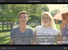 2024英语四六级VIP全程班：田静、刘晓艳等名师亲授，附课件