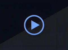 海外小说推文去重技巧实战指南：快速突破流量池