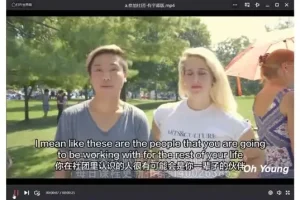 2024英语四六级VIP全程班：田静、刘晓艳等名师亲授，附课件