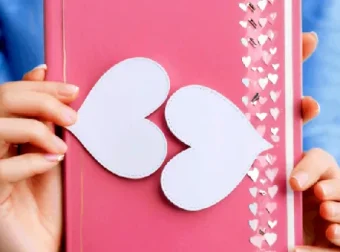 读懂女人心：一开口，就让女人知道你懂她