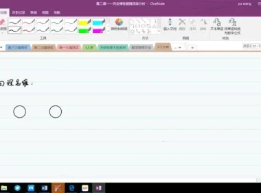 王羽物理大招课：高考高频考点应试技巧全突破