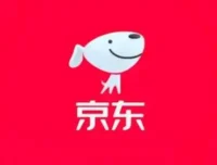 2025京东快车推广运营指南：全流程实战宝典